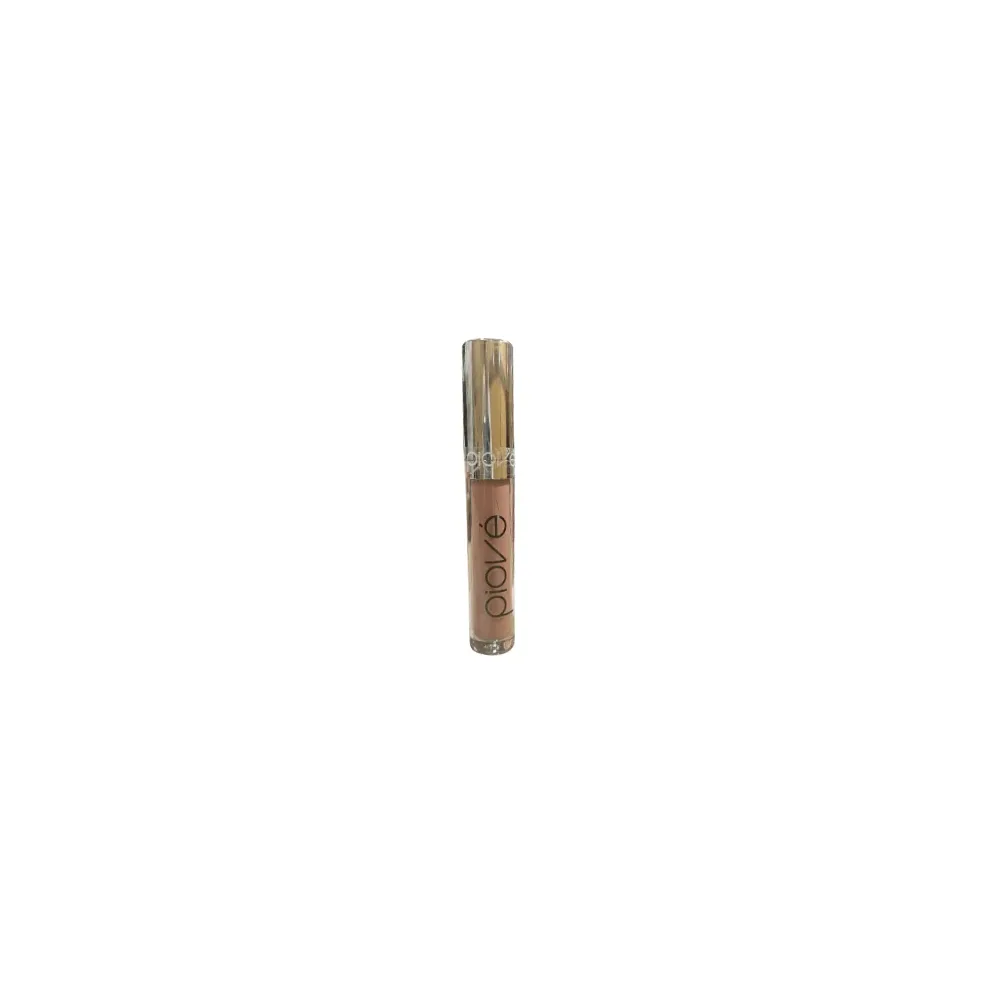Piove 3D Max Care Rouge A Levre 03 Oriental Pink