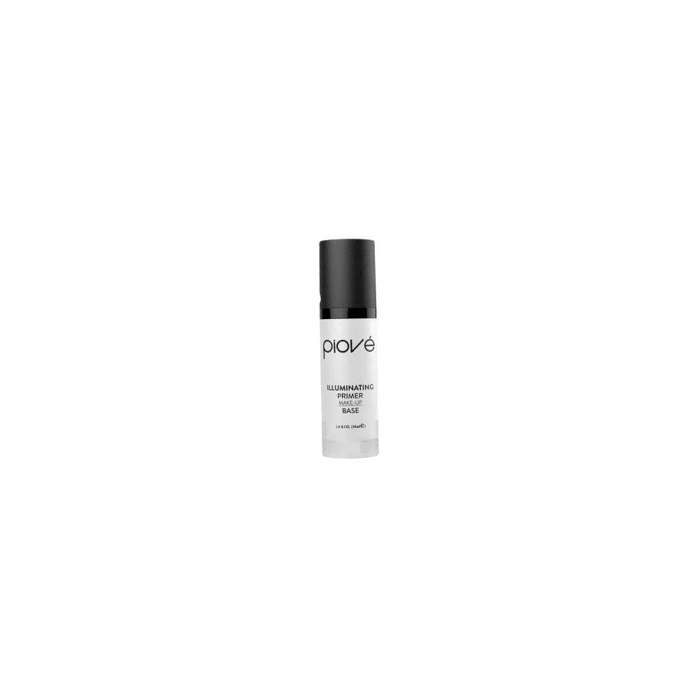 Piove Base Illuminating Primer 30Ml