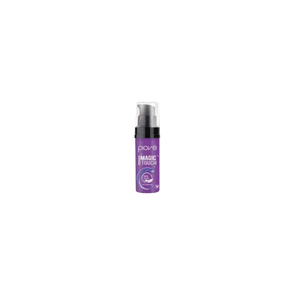 Piove Base Magic Touch 30Ml