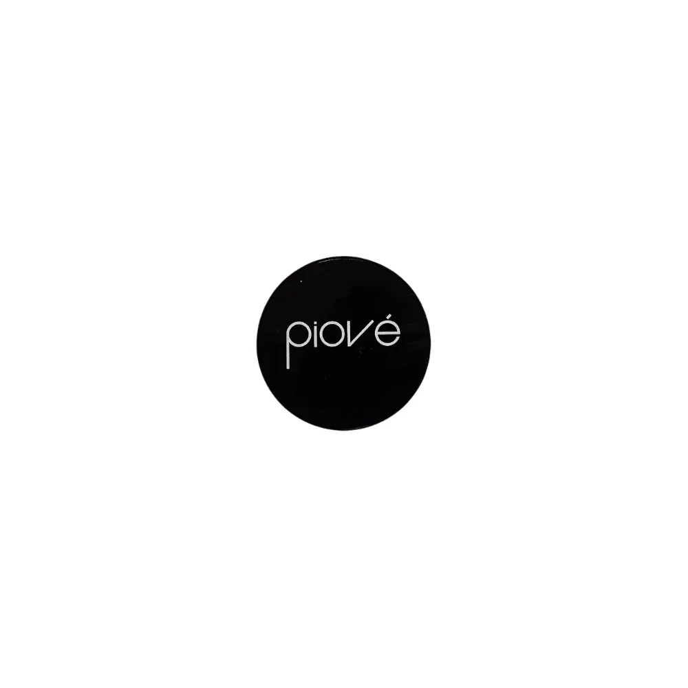 Piove Blush Bo- 104