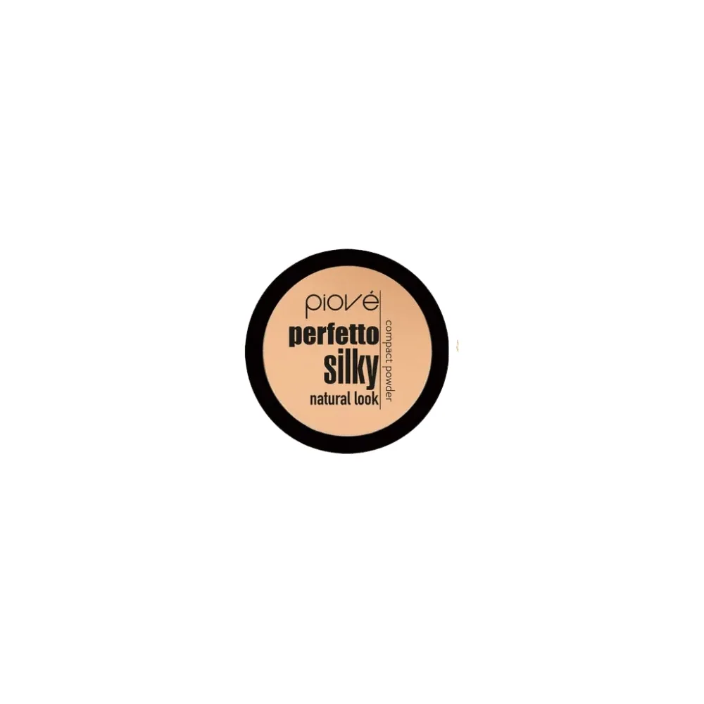 Piove Compact Powder Perfetto Pcp 02