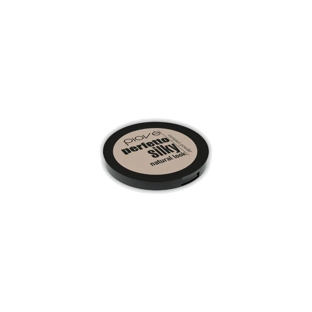 Piove Compact Powder Perfetto Pcp 05