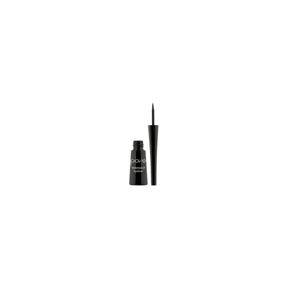 Piove Eyeliner Waterproof