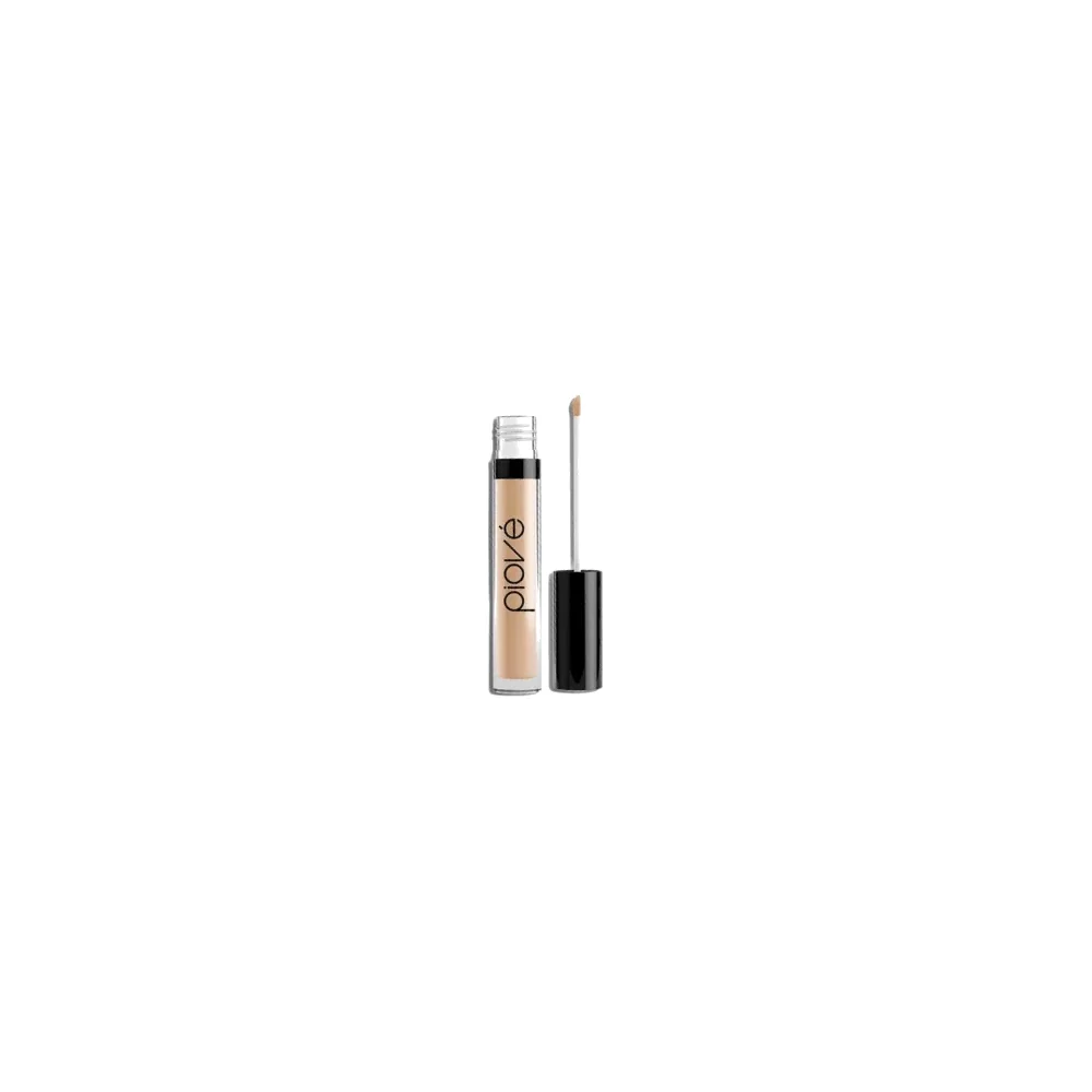 Piove Liquide Concealer Perfecto Pc02