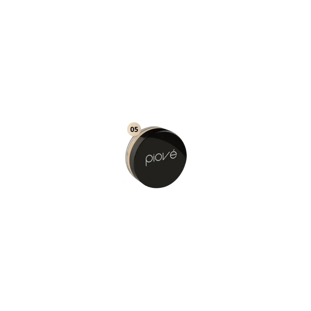 Piove Loose Powder Lp05