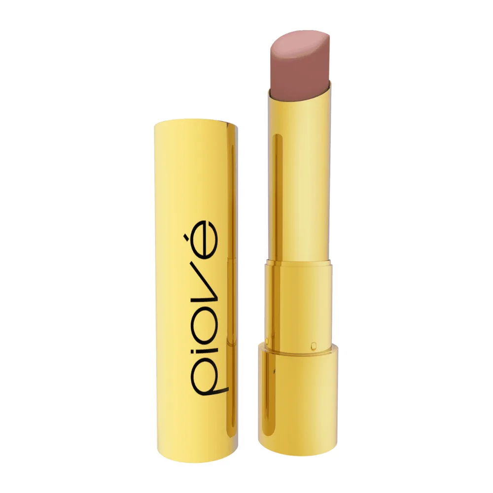 Piové Pure Lipstick Pul06 Violet Prune 3.5gr
