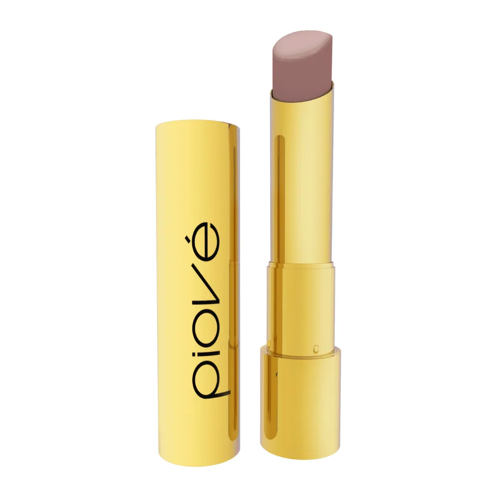 Piové Pure Lipstick Pul09 Mauve Poudré 3.5gr