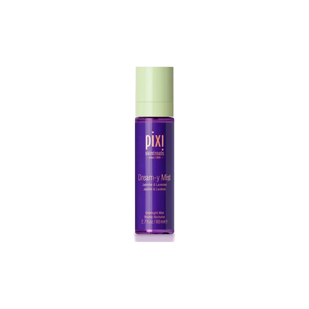 Pixi Dream-y Mist Spray visage 80 ml