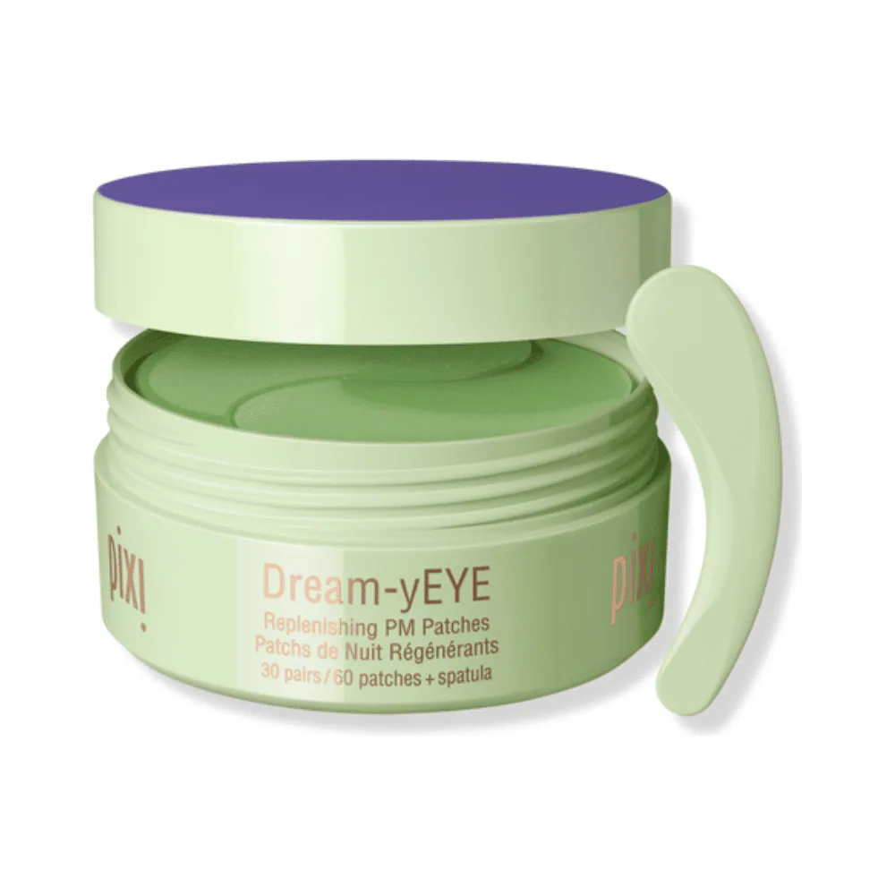 Pixi Dream Yeye Replenishing Pm Patches 30 Pairs