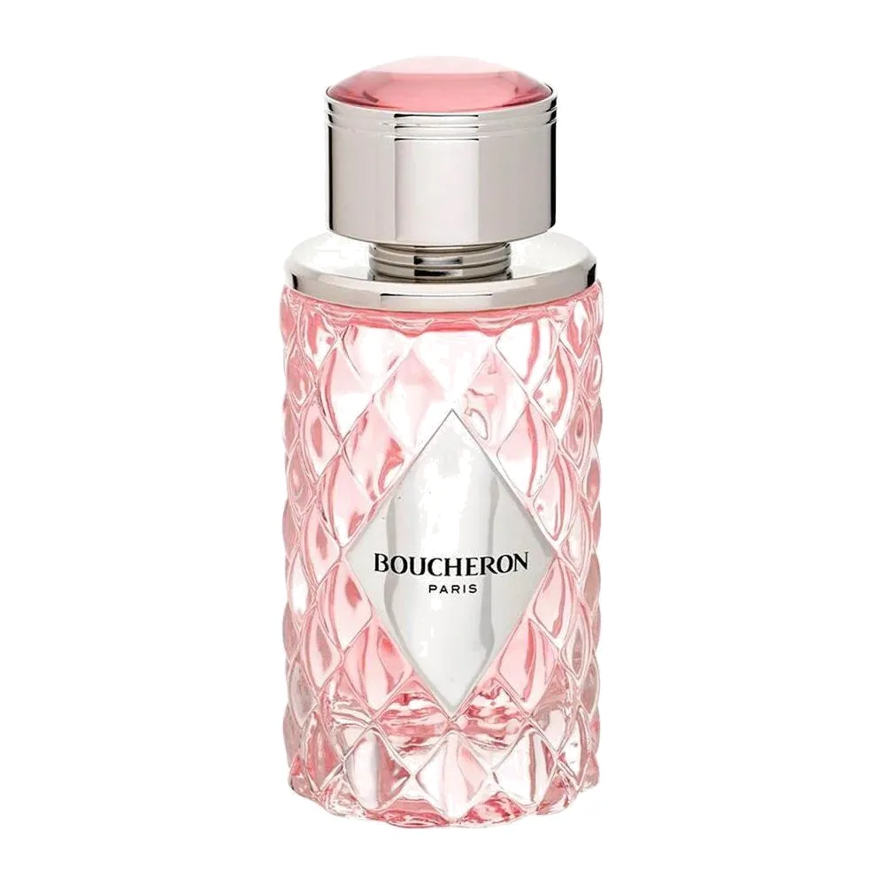 Place Vendôme Eau De Toilette 100ml