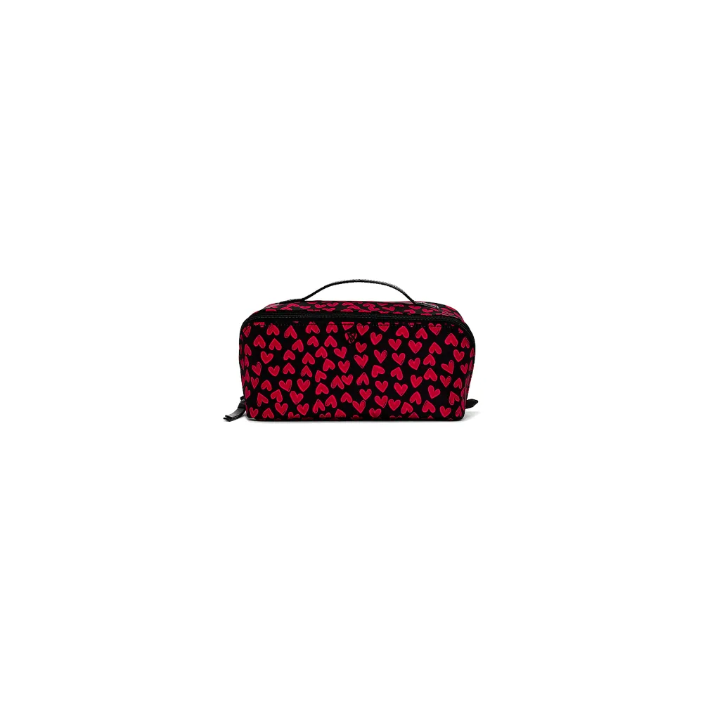 Pochette Victoria’S Secret