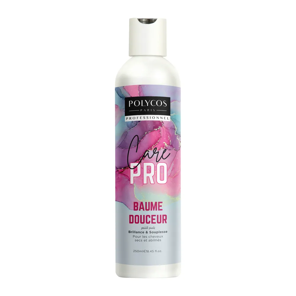 Care Pro Baume Douceur