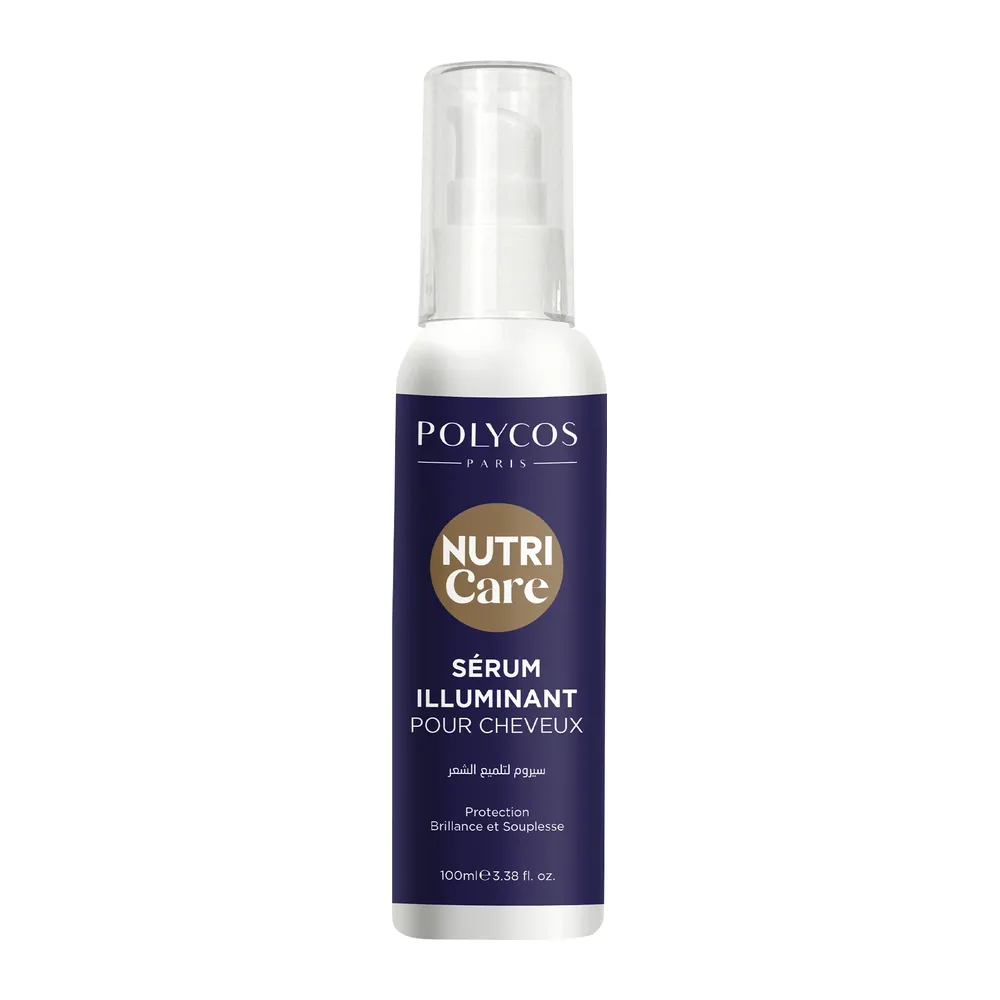 Sérum Nutri-Care