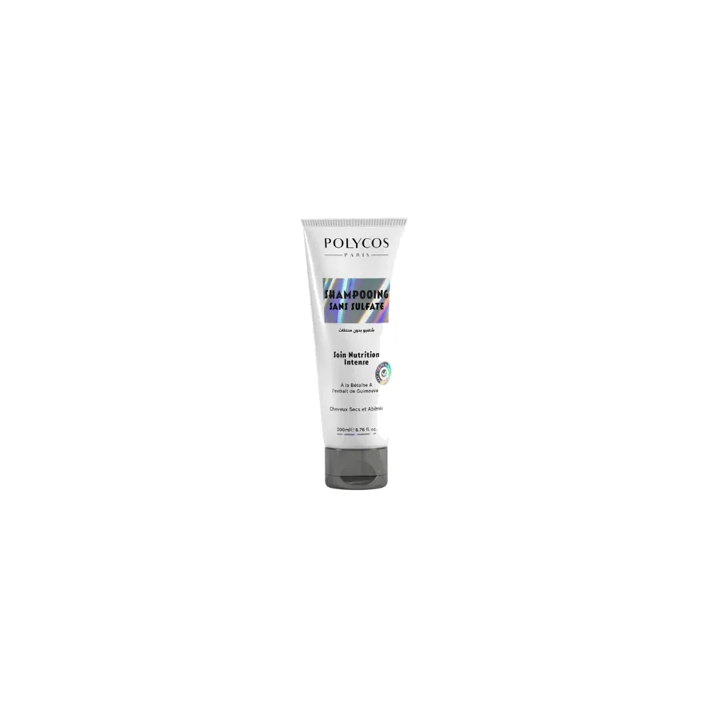 Polycos A/Shp Sans Sulfate