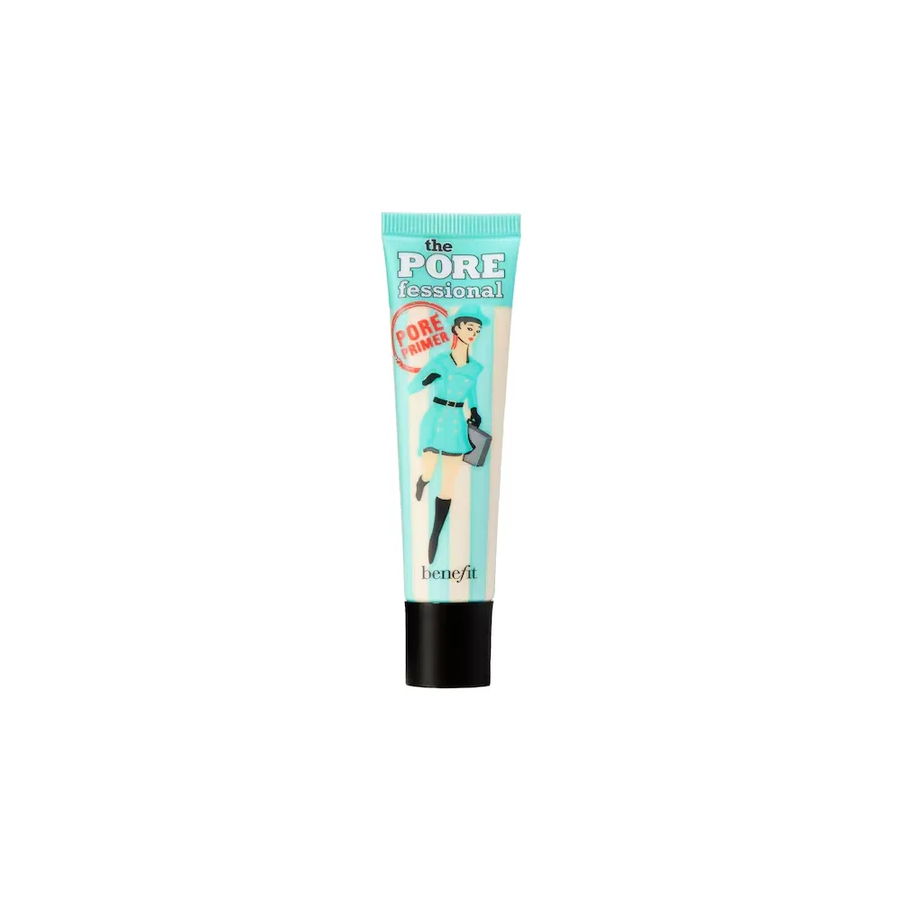 Primer-Benefit The Pore Primer