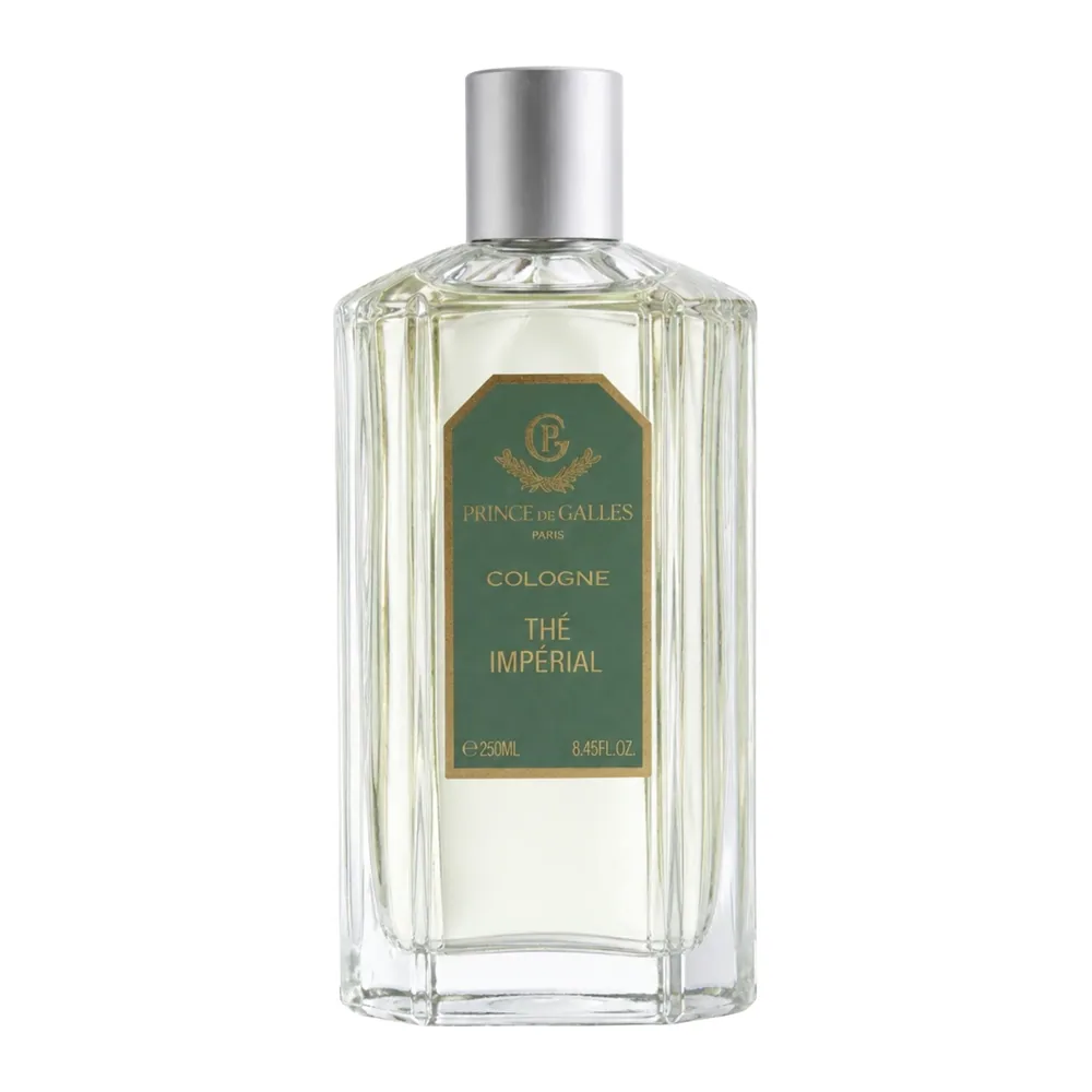 Prince De Galles Cologne 250Ml The Imperial