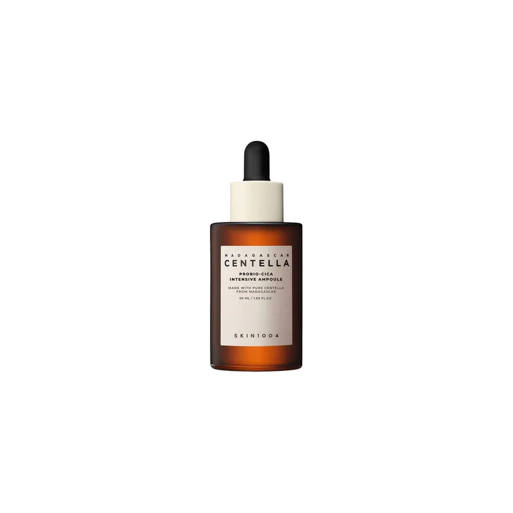 Probio-Cica Intensive Ampoule Skin1004