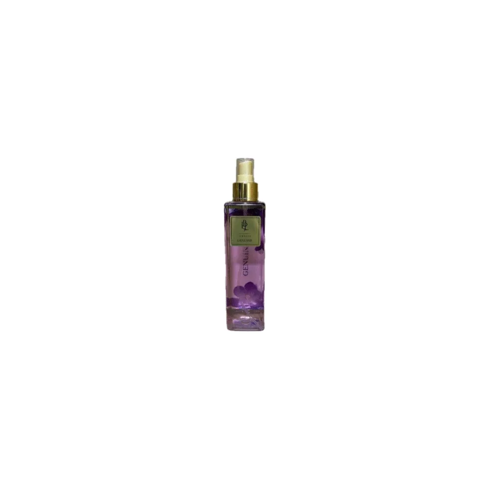 Proderma Librado Brume 250Ml Genuine