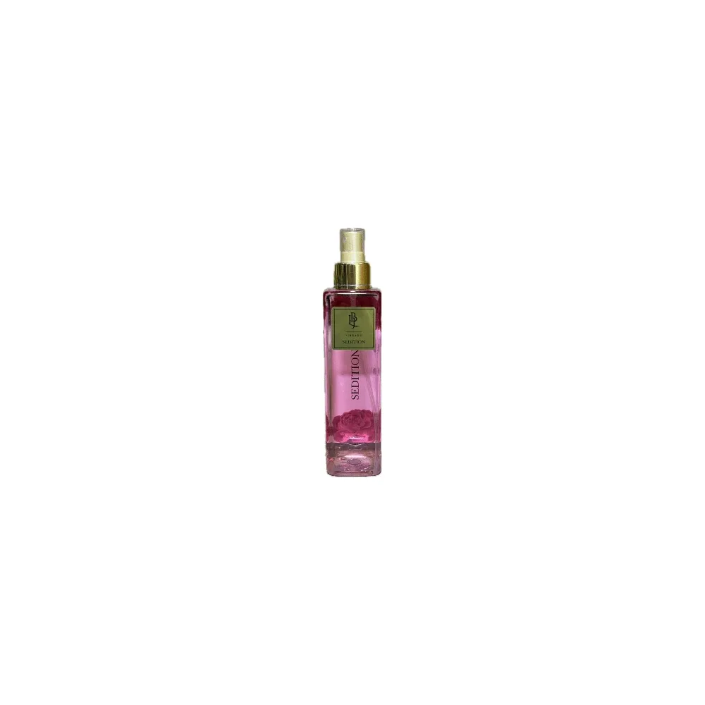 Proderma Librado Brume 250Ml Sedition