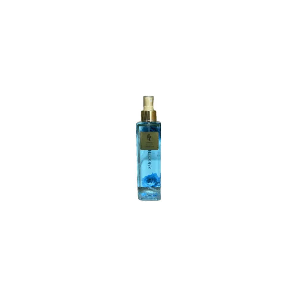 Proderma Librado Brume 250Ml Smouth