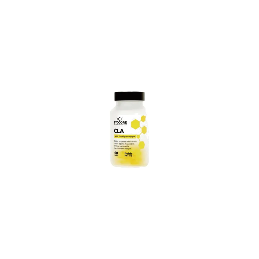 Prosuitex Bad Brush & White One Filament Medium