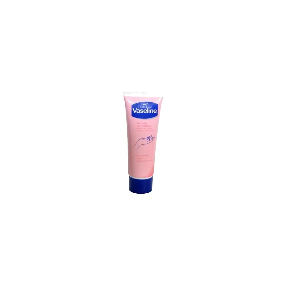 Protellisse Creme Vaseline Mains Et Ongles 150Gr