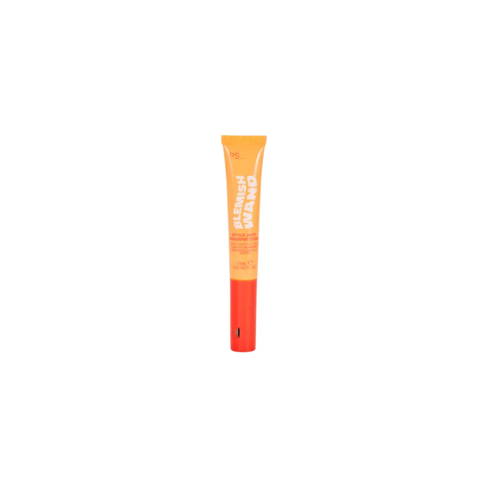 Ps Bleamish Blast Anti-Imperfections 30G
