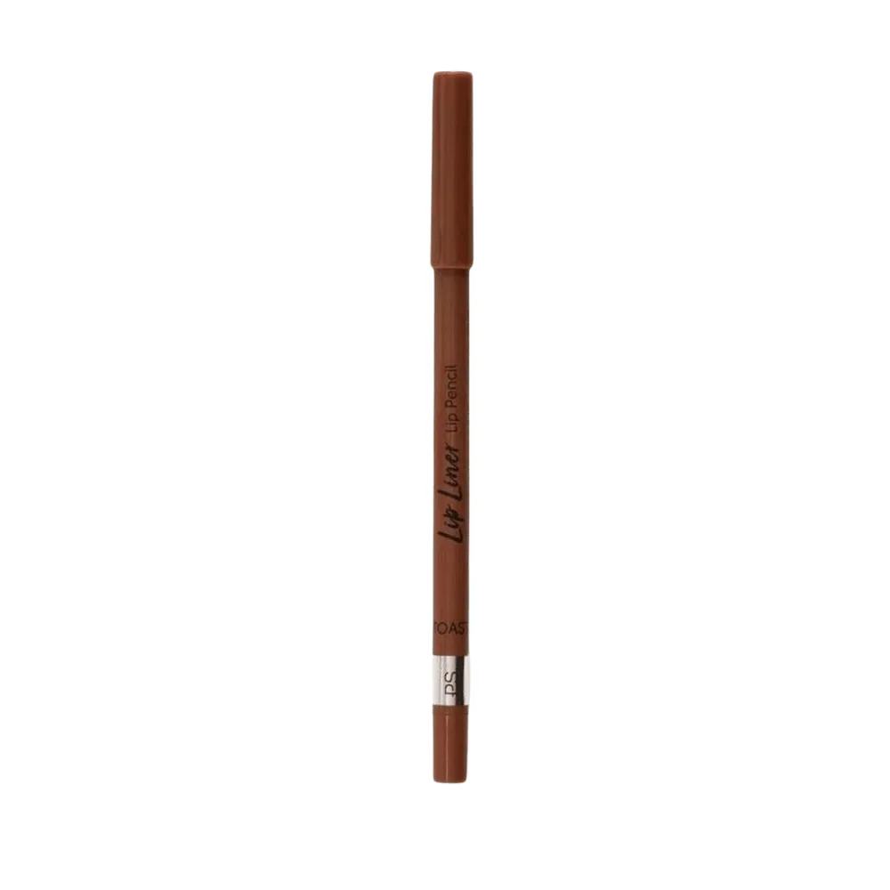 Ps Lip Liner Toast 0.9G