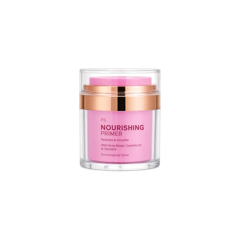 Ps Nourishing Primer 30ml