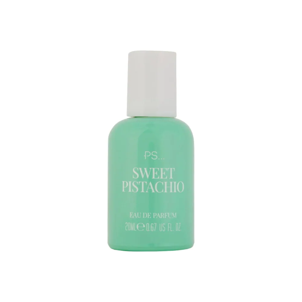 Ps Press Reset Balancing Toner Mist 50ml