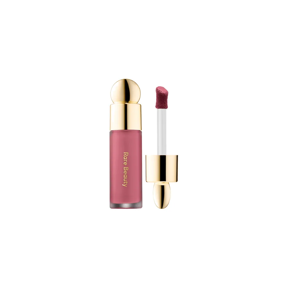 Rare Beauty Soft Pinch Blush Liquide Frais Believe 7.5ml