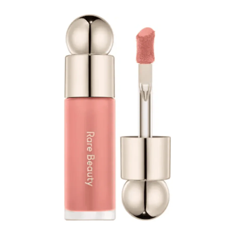 Rare Beauty Soft Pinch Blush Liquide Frais Spirted 7.5ml