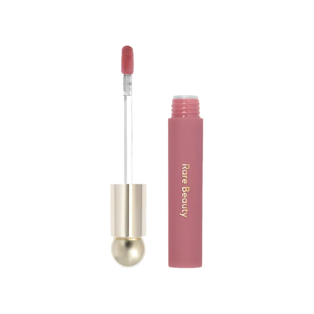 Rare Beauty Soft Pinch Tinted Lip Oil Motivate 3ml