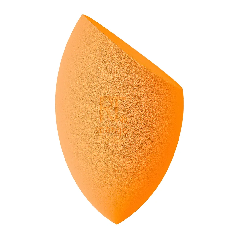 Real Techniques Beautyblender x1