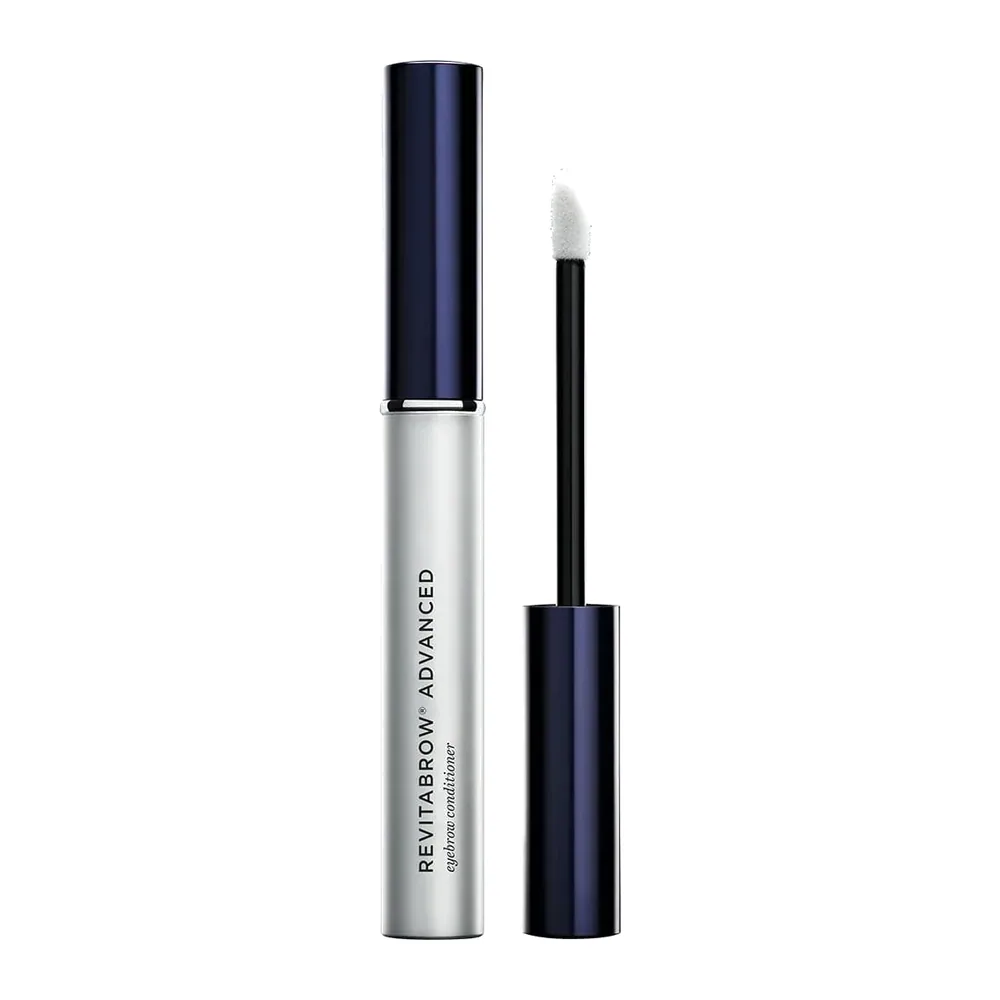 Revitabrow Advanced Sèrum des sourcils