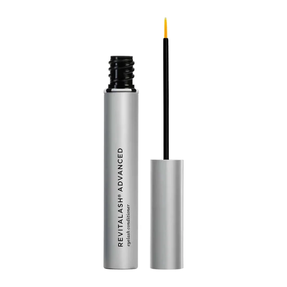 Revitalash Advanced Sèrum des cils revitalisant