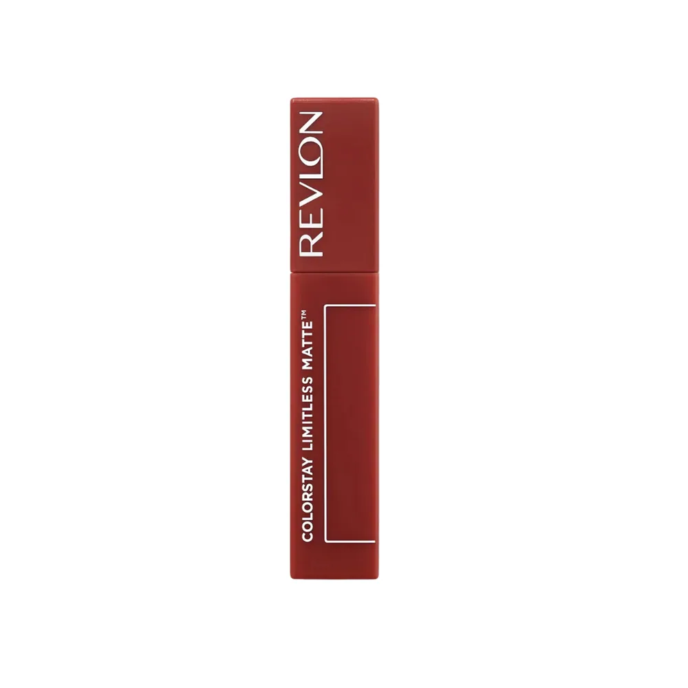 Revlon Colorstay Limitless Matte 15
