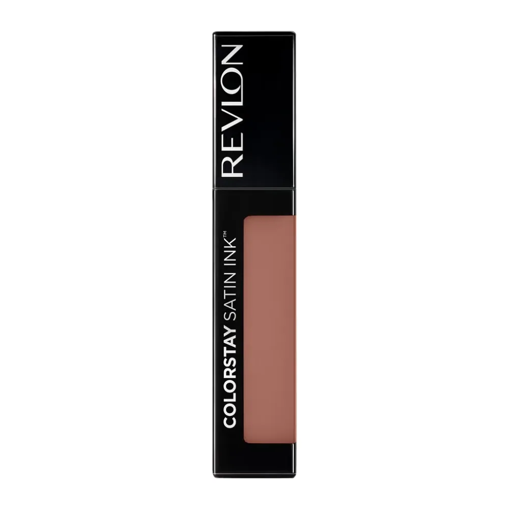 Revlon Colorstay Satin Ink 5ml