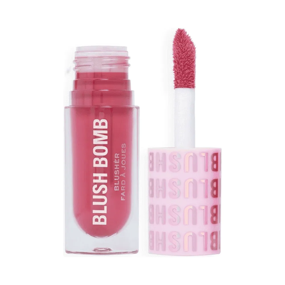 Revlon Prime Plus Perfecting+smoothing 30ml