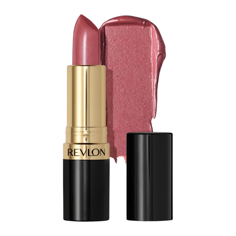Revlon Rouge A Levre 420 Pearl Blushed