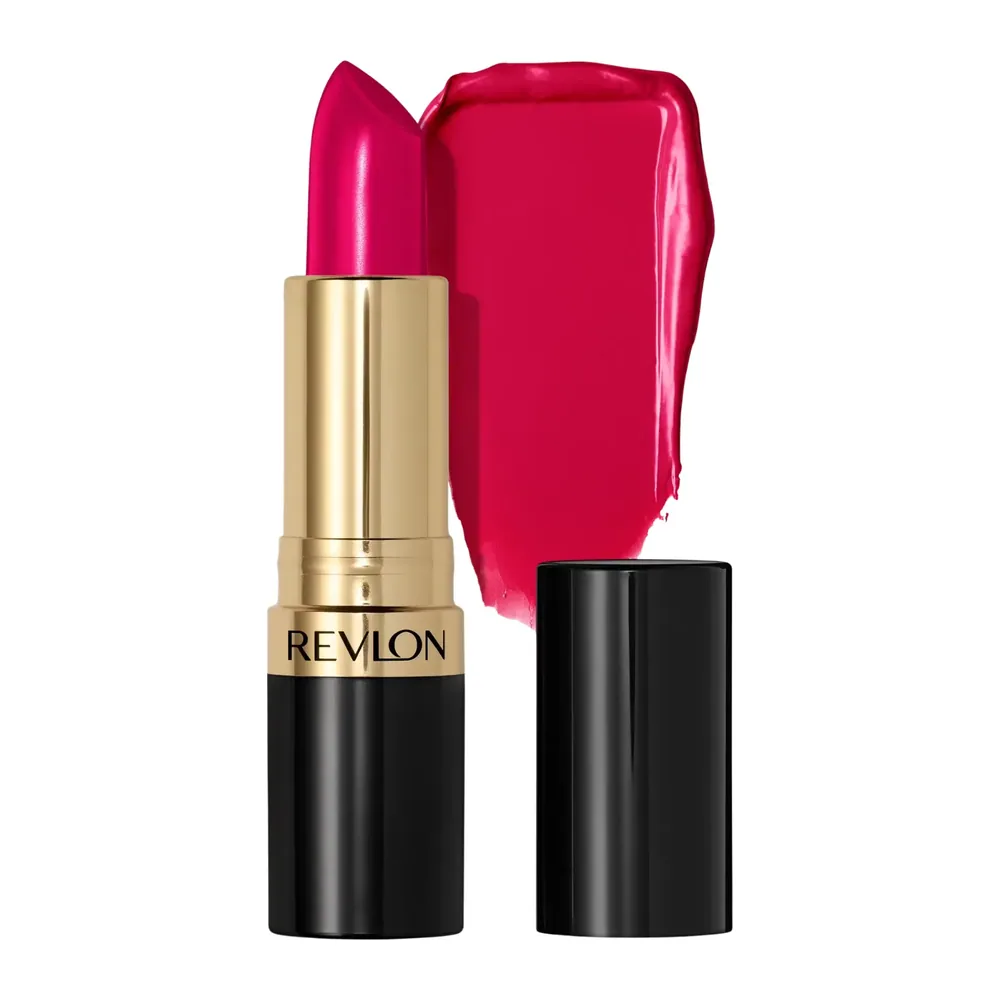 Revlon Rouge A Levre 440 Cherries In The Snow
