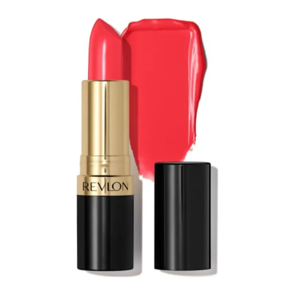 Revlon Rouge A Levre 745 Love Is On