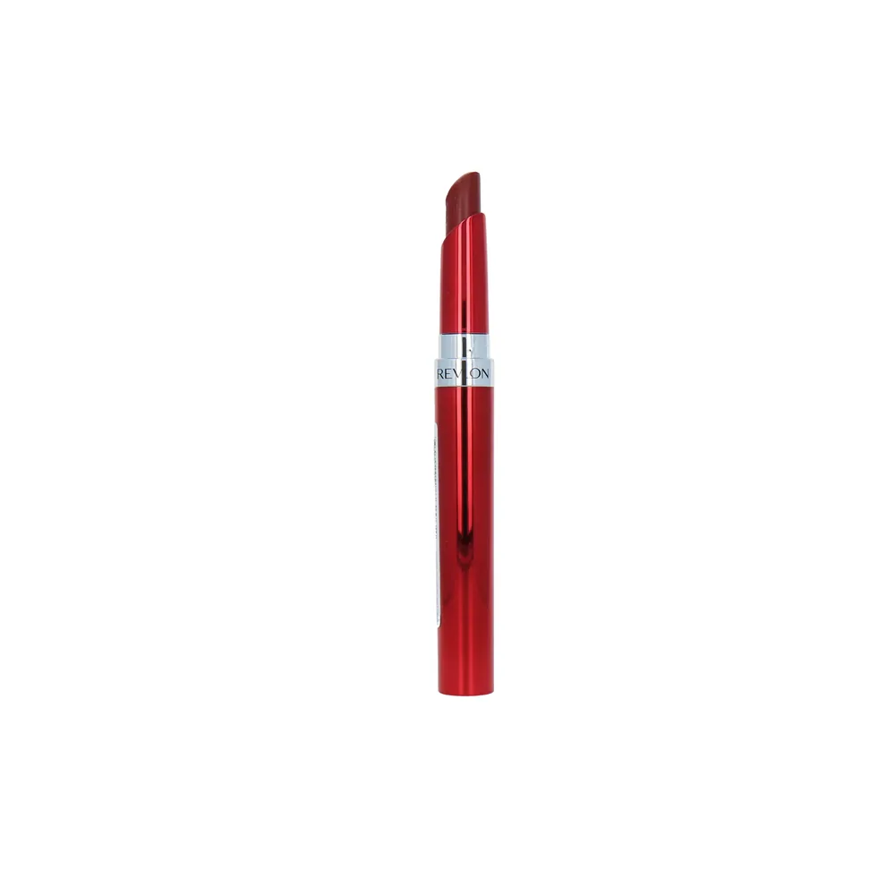 Revlon Ultra Hd Gel Lip Gloss 755 Hd Adobe