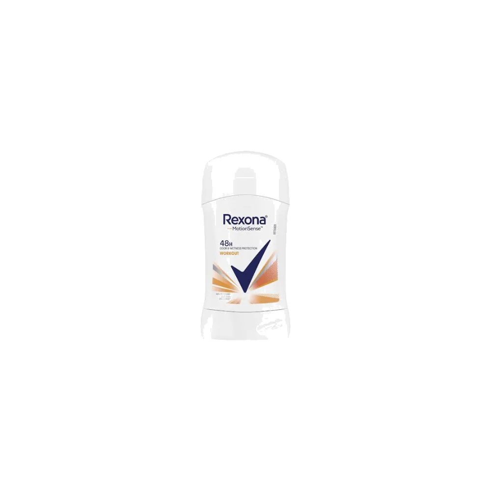 Rexona Bright Bouquet Extra Strong 3x 40ml