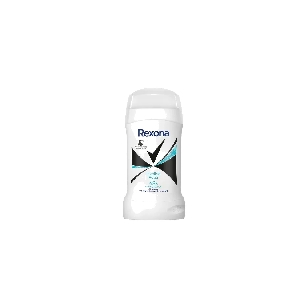 Rexona Stick Aloe Vera Scent 48h 50ml