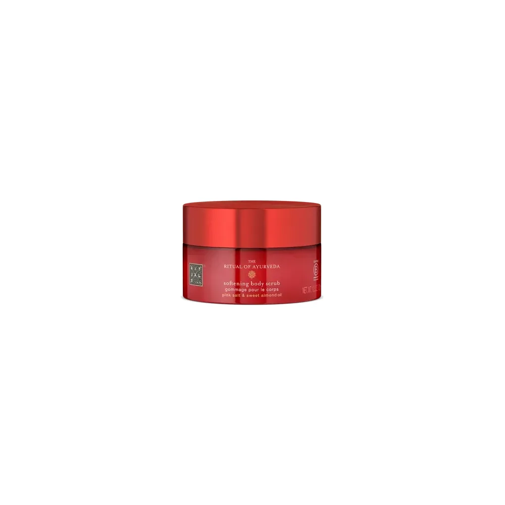 RITUAL Of Ayurveda Gommage Pour Le Corps 300gr