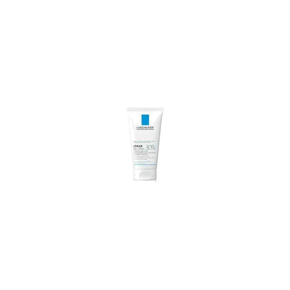 Le La Roche-Posay Lipikar Gel Urea 30% 50ml