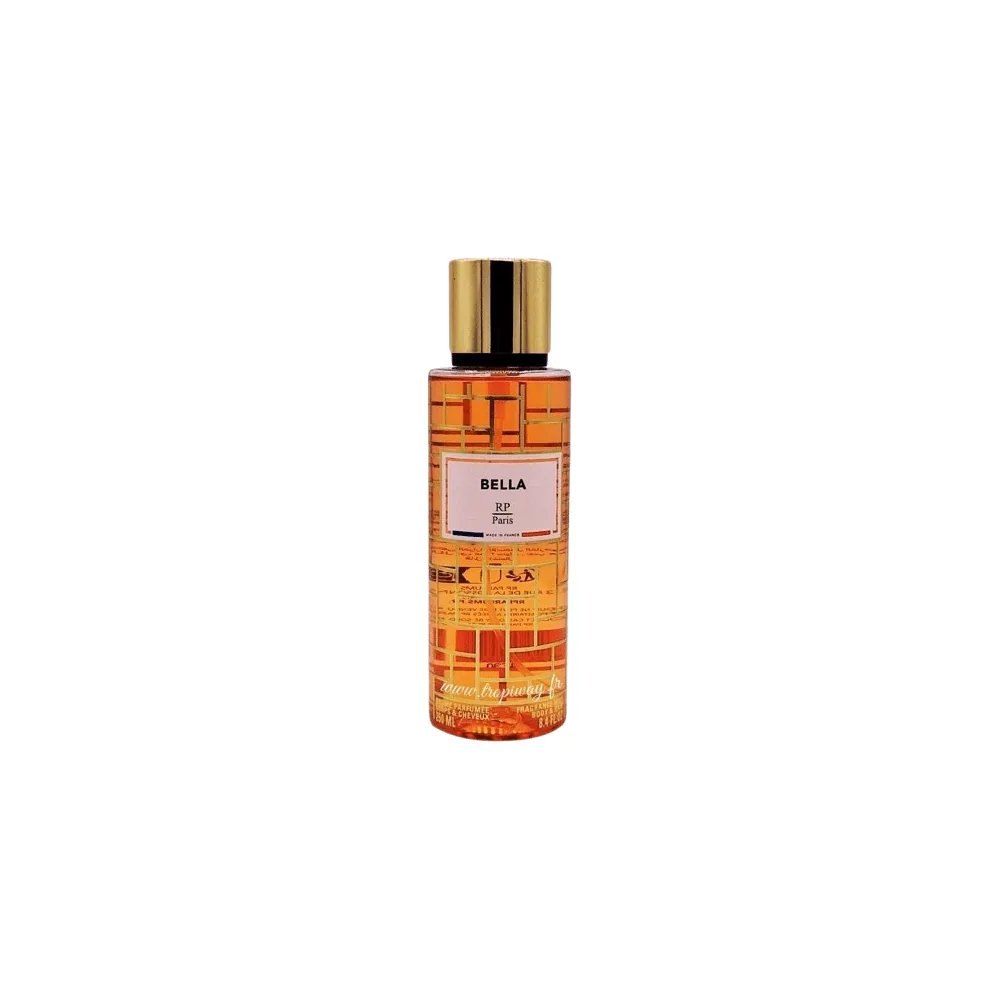 Rp Brume Bella 250ml