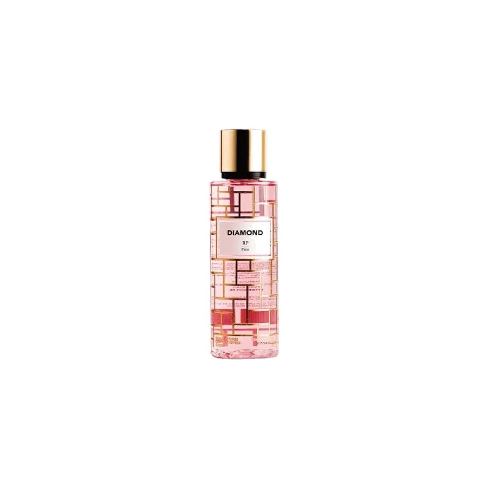 Rp Brume Diamond 250ml
