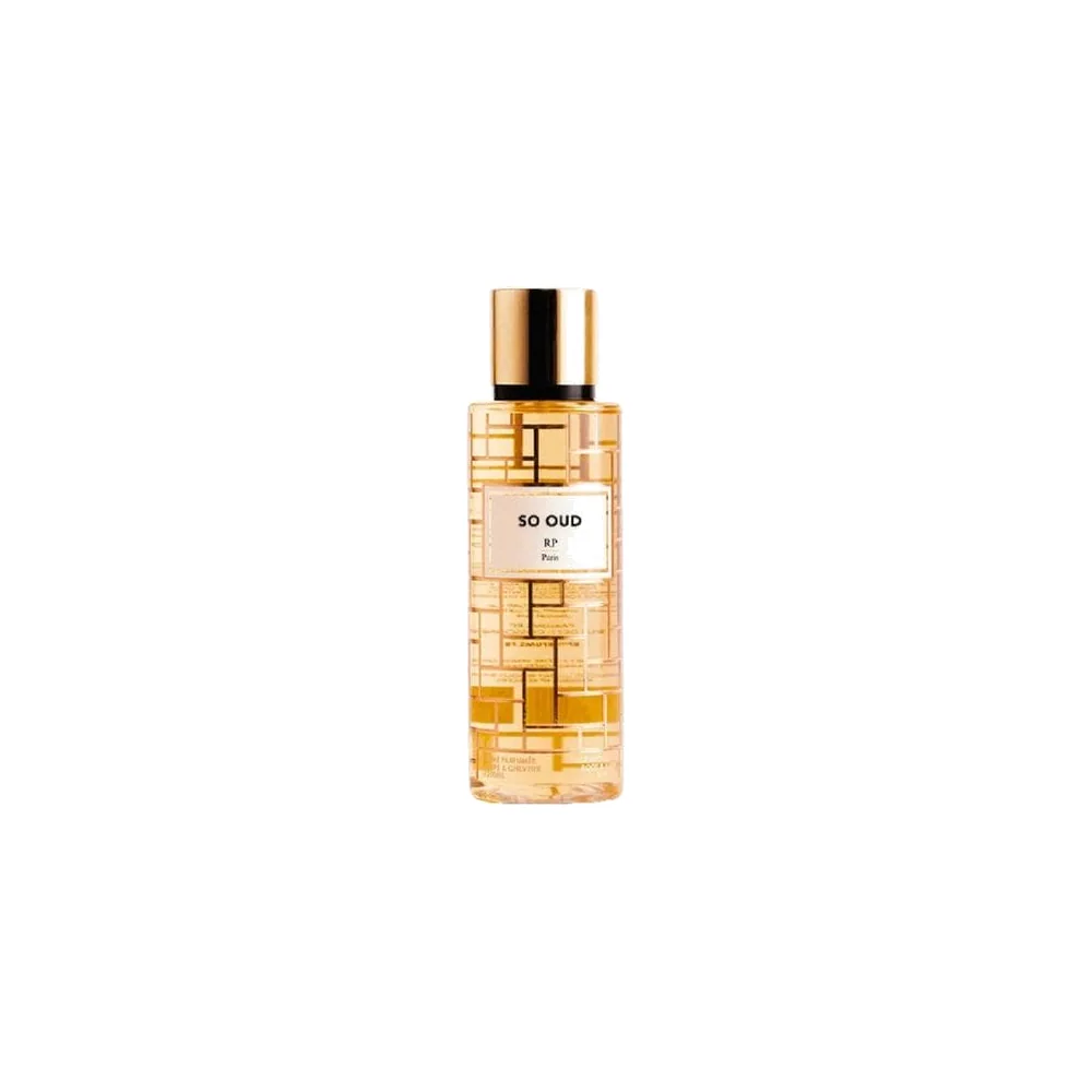 Rp Brume So Oud 250ml